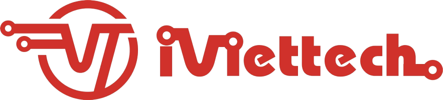 iViettech