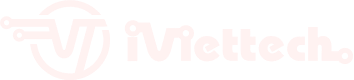 iViettech