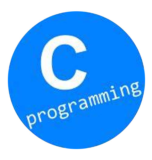 Lập trình cơ bản với C