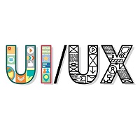 Khóa học thiết kế UI/UX