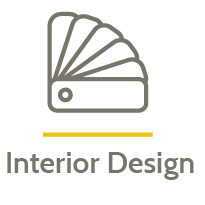 Khóa học thiết kế nội thất