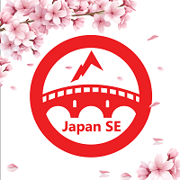 Ky su CNTT Viet Nhat - New Logo