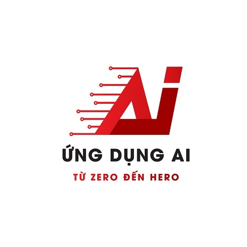 Ứng dụng AI cho công việc